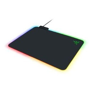 FIREFLY V2 Gaming Mouse Mat RAZER
