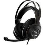 Cloud Revolver Gam Headset + 7.1 HYPERX