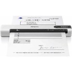 Workforce DS-80W EPSON