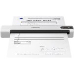 Workforce DS-70 EPSON