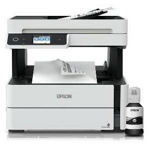 EcoTank M3170 MTF FAX USB WiFi EPSON