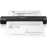 Workforce ES-50 EPSON