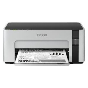 EcoTank M1120 SF USB WiFi EPSON