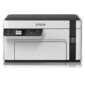 EcoTank M2120 MTF USB WiFi EPSON
