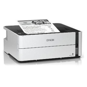 EcoTank M1180 SF USB WiFi LAN EPSON