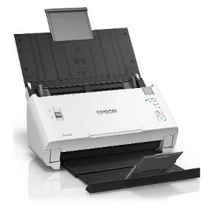 WorkForce DS-410 EPSON