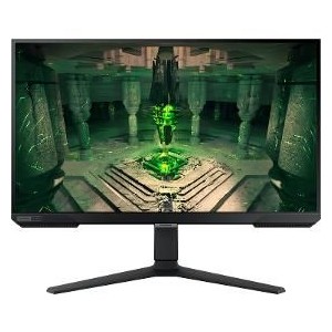 Odyssey S27BG400E 27 FHD 240Hz SAMSUNG