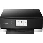 PIXMA TS8350A multifunkční Wifi BK CANON