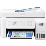 EcoTank L5296 EPSON