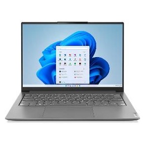 Yoga Slim7 14,2 8K i7 16G 1T W11H LENOVO