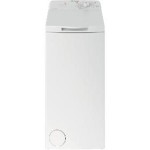 Indesit BTW L60400EE/N