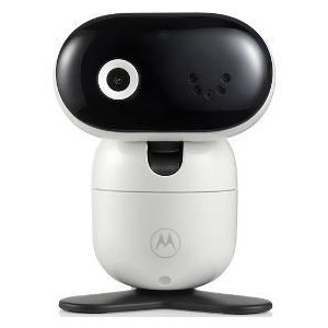 PIP 1010 Connect video chůvička MOTOROLA