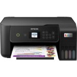 EcoTank L3260 EPSON