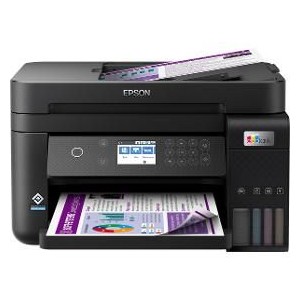 EcoTank L6270 EPSON