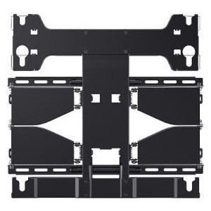 WMN B16FB OTOČNÝ DRŽÁK PRO TV SAMSUNG