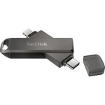 186552 USB iXpand Luxe 64GB Type-C