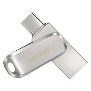 186462 USB 32GB Ultra Dual Drive Type-C
