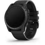 Tactix 7 PRO Sapphire Titan B DLC GARMIN