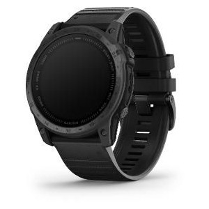 Tactix 7 PRO Sapphire Titan B DLC GARMIN