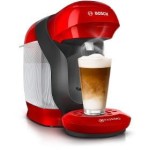 TAS1103 STYLE TASSIMO BOSCH