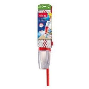 1.2 SPRAY MAX MOP VILEDA