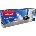 STEAM PLUS PARNÍ MOP VILEDA