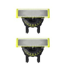 QP420/50 NÁHRADNÍ BŘIT PHILIPS