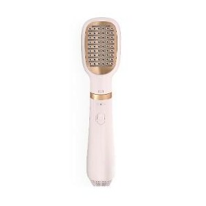 BHA310/00 VYSOUŠECÍ KULMA PHILIPS