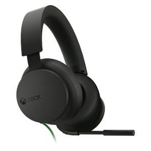 XBOX Series Stereo sluchátka
