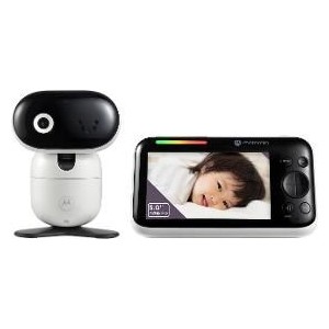 PIP 1610 Connect video chůvička MOTOROLA