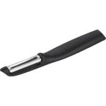 K2731404 ŠKRABKA 17CM TEFAL