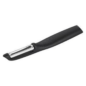 K2731404 ŠKRABKA 17CM TEFAL