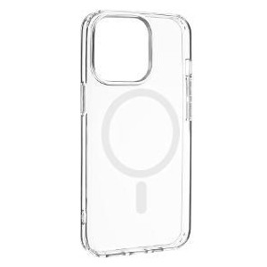 MagPure iPhone 13 Pro, čirý FIXED