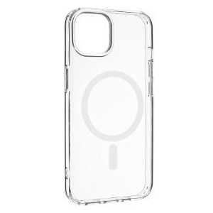 MagPure iPhone 13, čirý FIXED