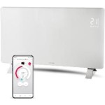 SCF 4740WH konkávní konvektor SENCOR