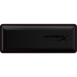 Wrist Rest mouse HYPERX