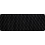 Wrist Rest mouse HYPERX