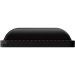 Wrist Rest mouse HYPERX