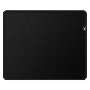 Pulsefire Mat (M) Mouse pad HYPERX
