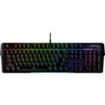 Alloy MKW100 -Mech Gaming KBD US HYPERX