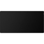 Pulsefire Mat (2XL) Mouse pad HYPERX