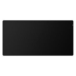 Pulsefire Mat (2XL) Mouse pad HYPERX