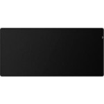 Pulsefire Mat (XL) Mouse pad HYPERX