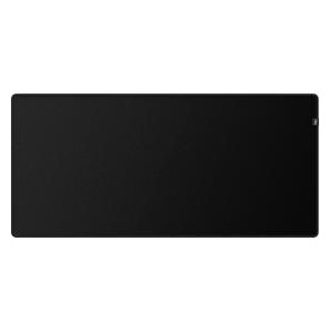 Pulsefire Mat (XL) Mouse pad HYPERX