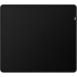 Pulsefire Mat (L) Mouse pad HYPERX