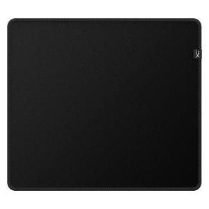 Pulsefire Mat (L) Mouse pad HYPERX