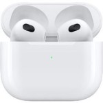 AirPods 3gen with L. Charging Case APPLE