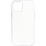 AntiUV TPU iPhone 14 FIXED