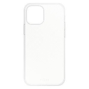 AntiUV TPU iPhone 14 FIXED