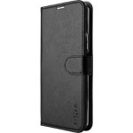 Pouzdro kniha iPhone 14 Pro Max FIXED